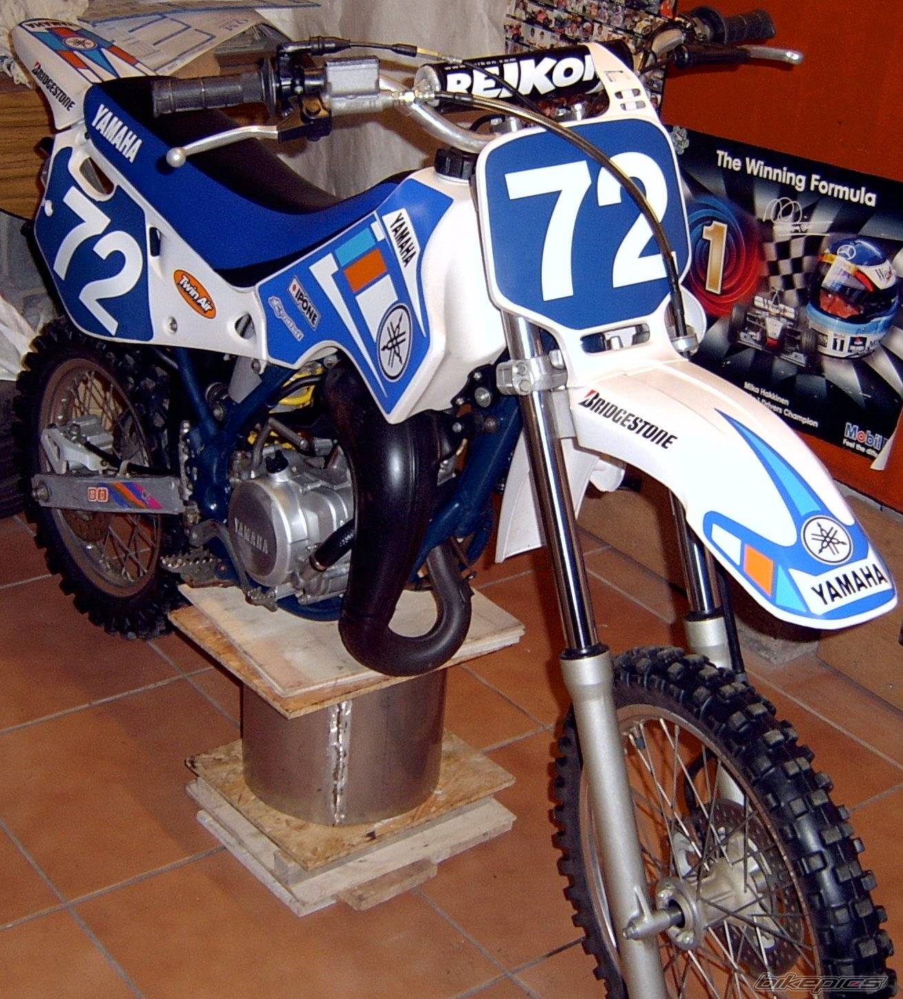 Bike Photo 240467