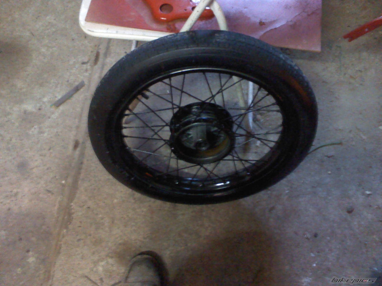 Photo 2404672