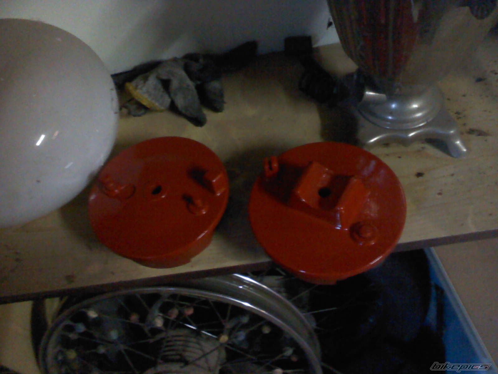 Photo 2404673