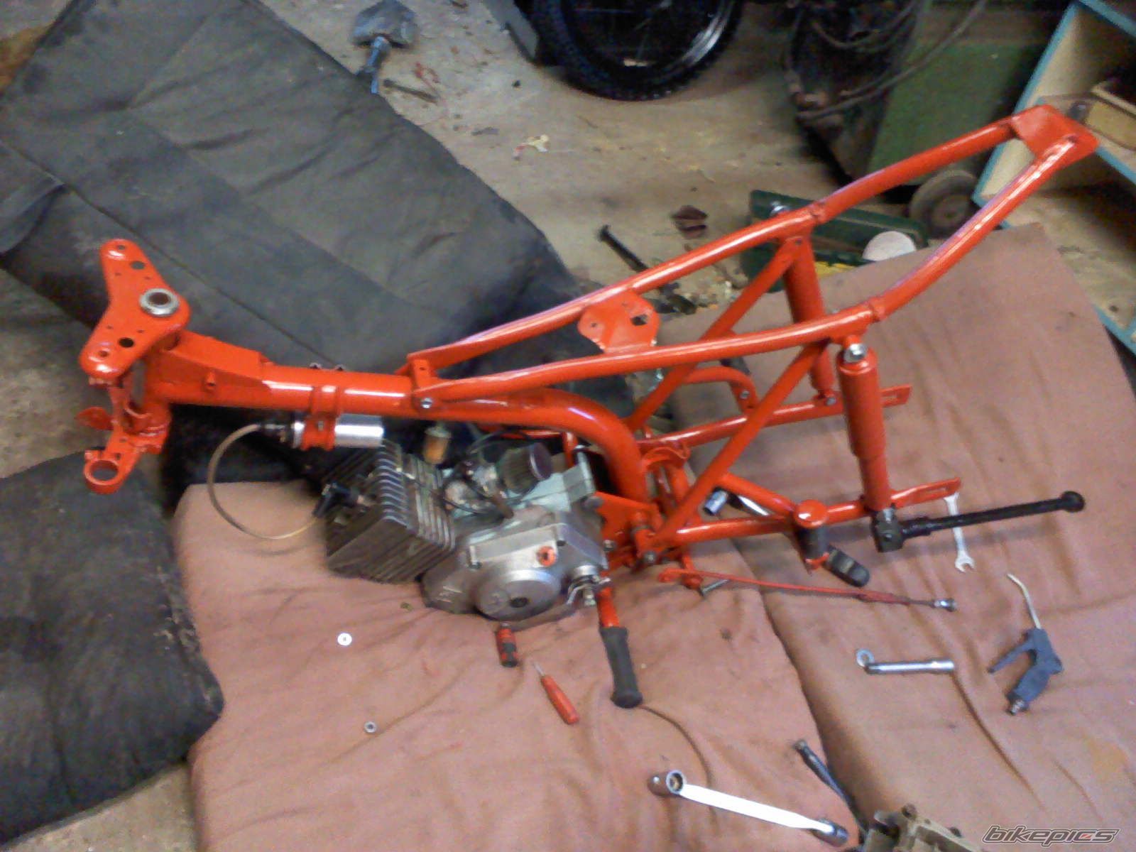 Photo 2404676