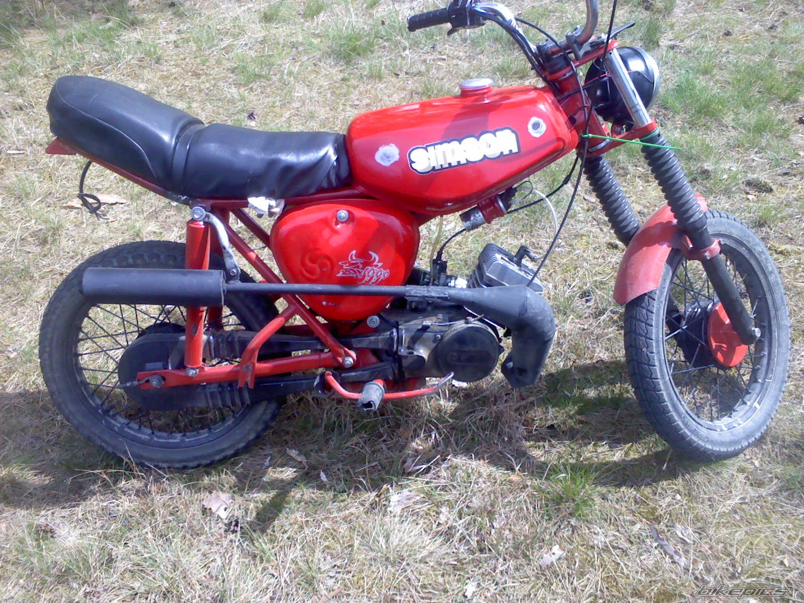 Photo 2404682