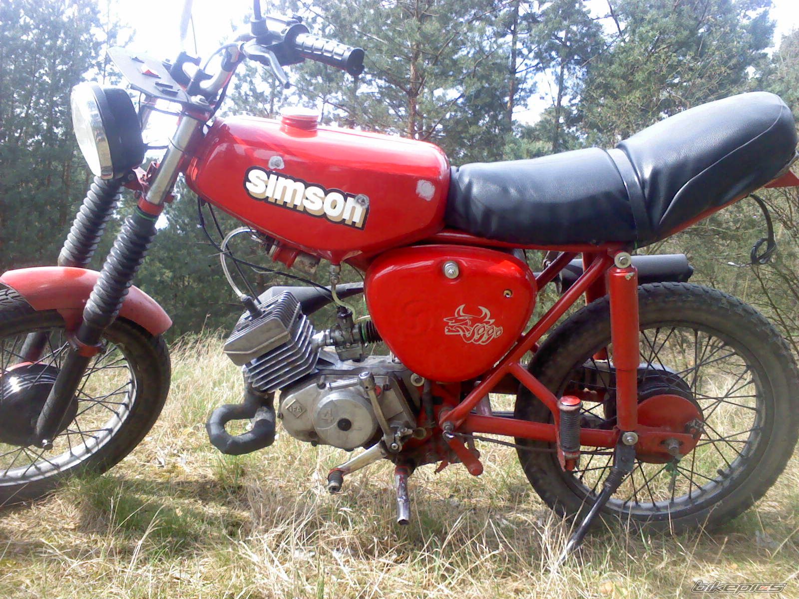 Photo 2404683