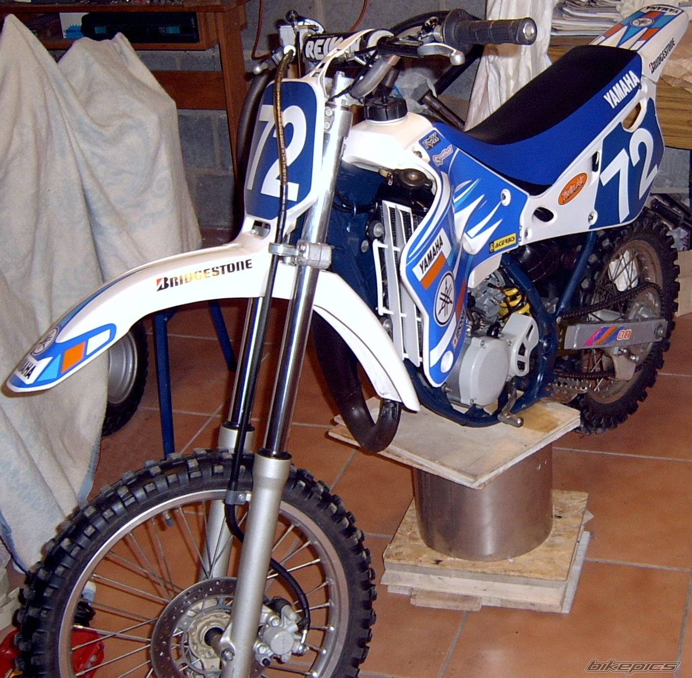 Bike Photo 240469