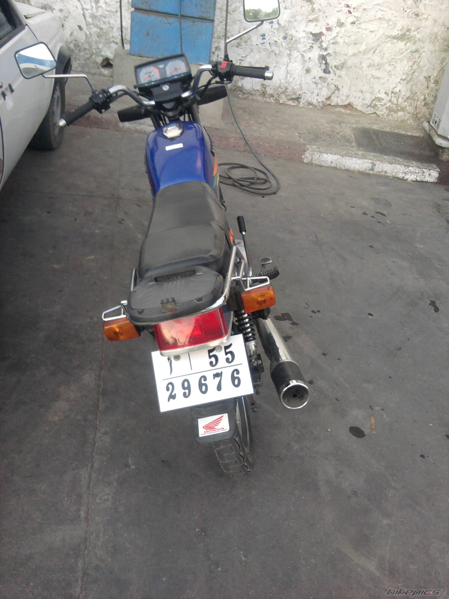 Photo 2404690
