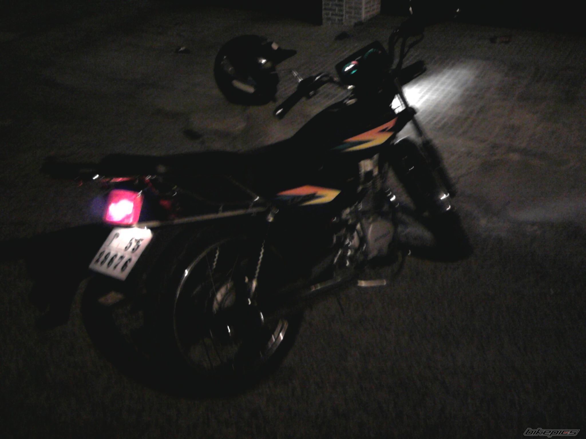 Photo 2404691