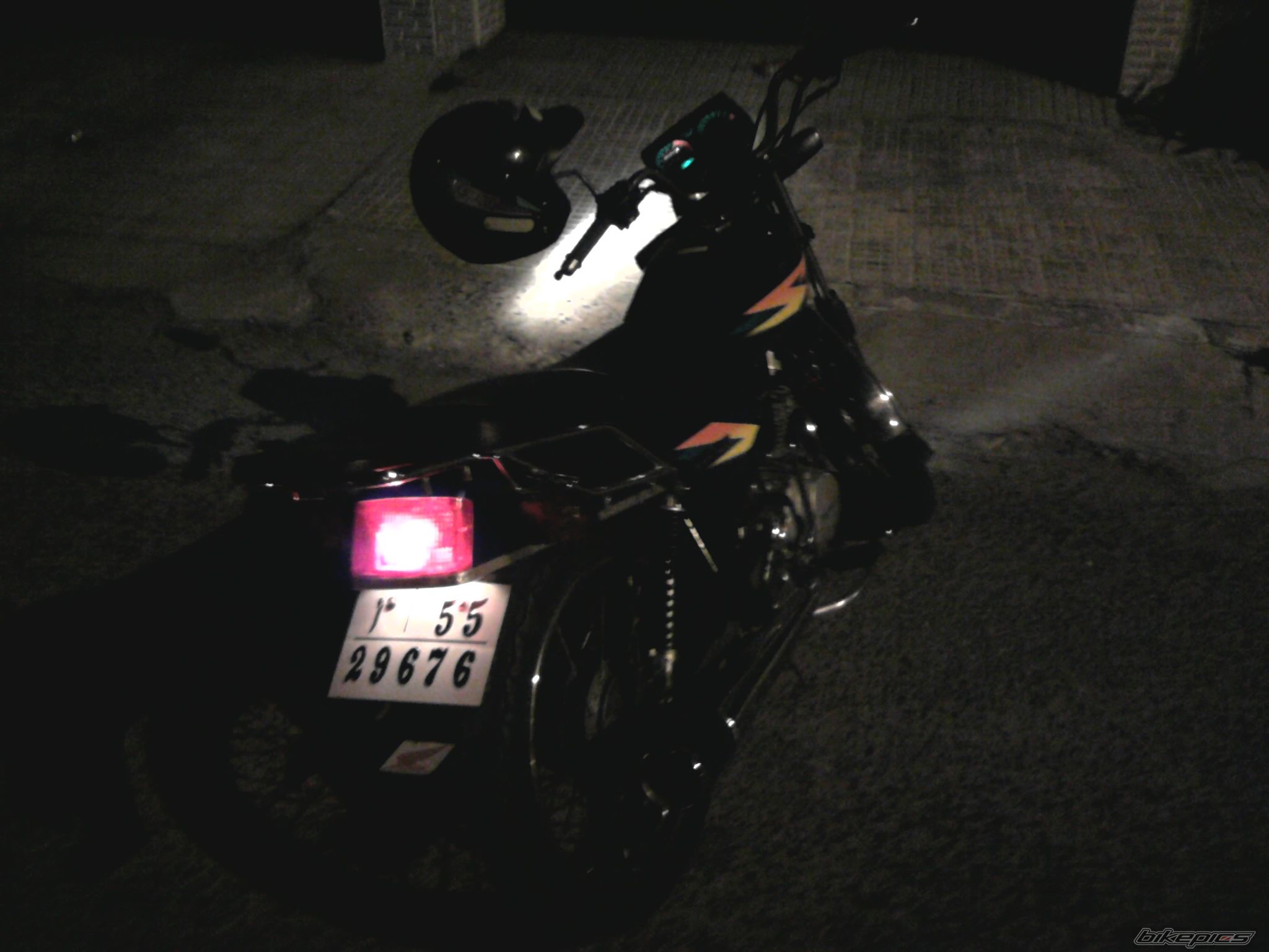 Photo 2404692