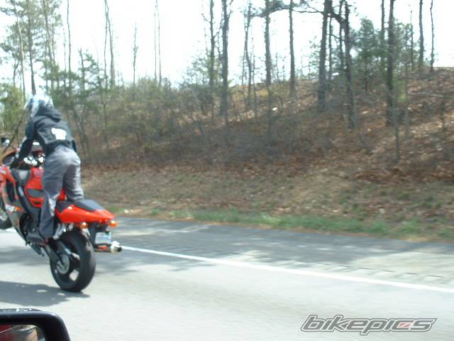 Photo 24047