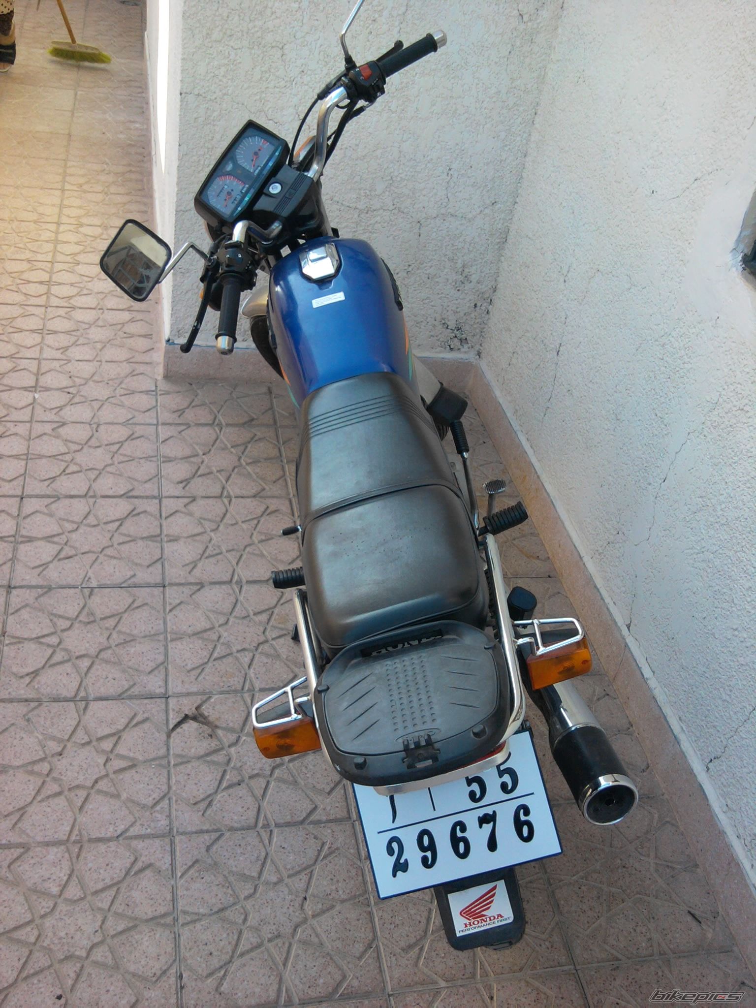 Photo 2404705