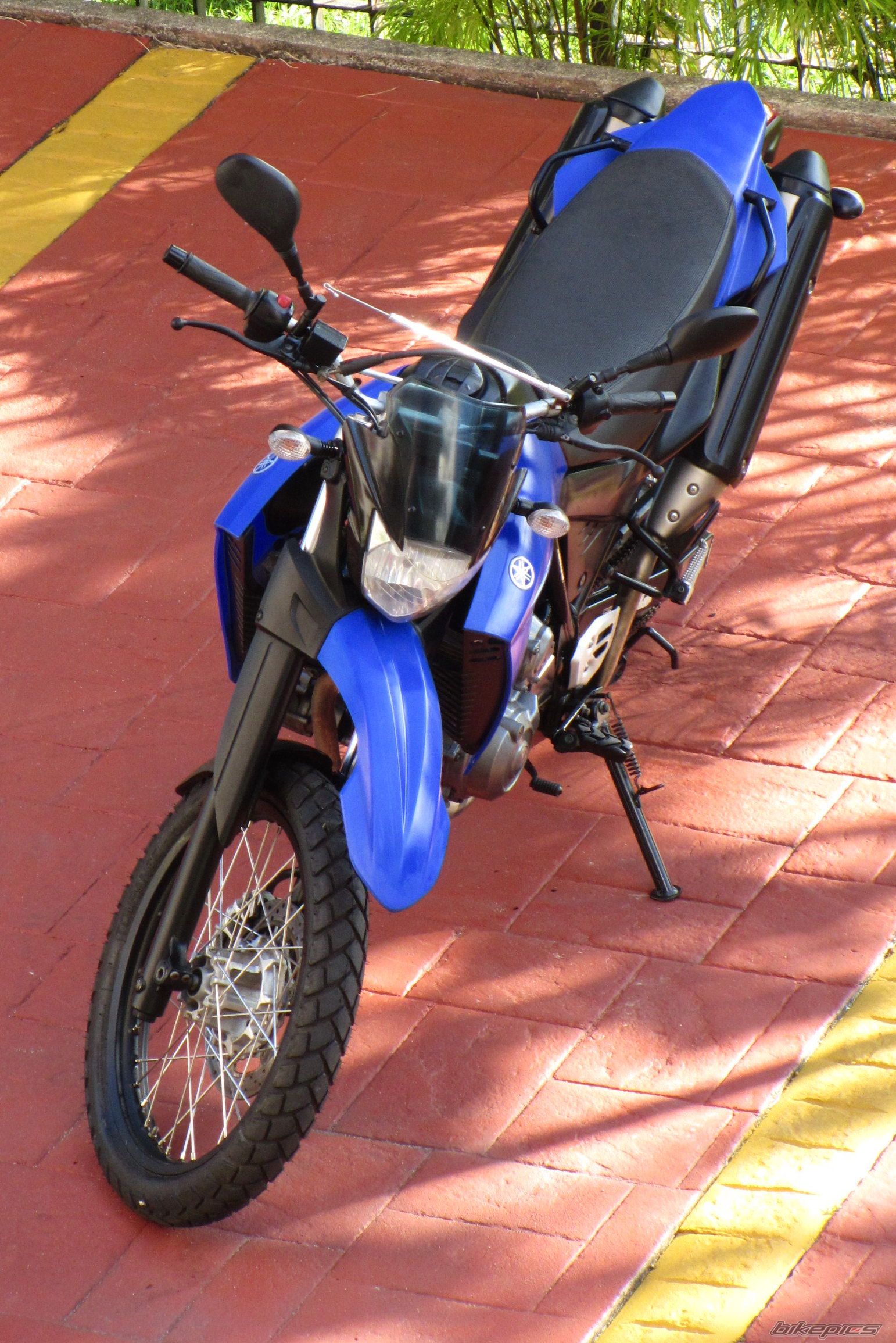 Photo 2404713