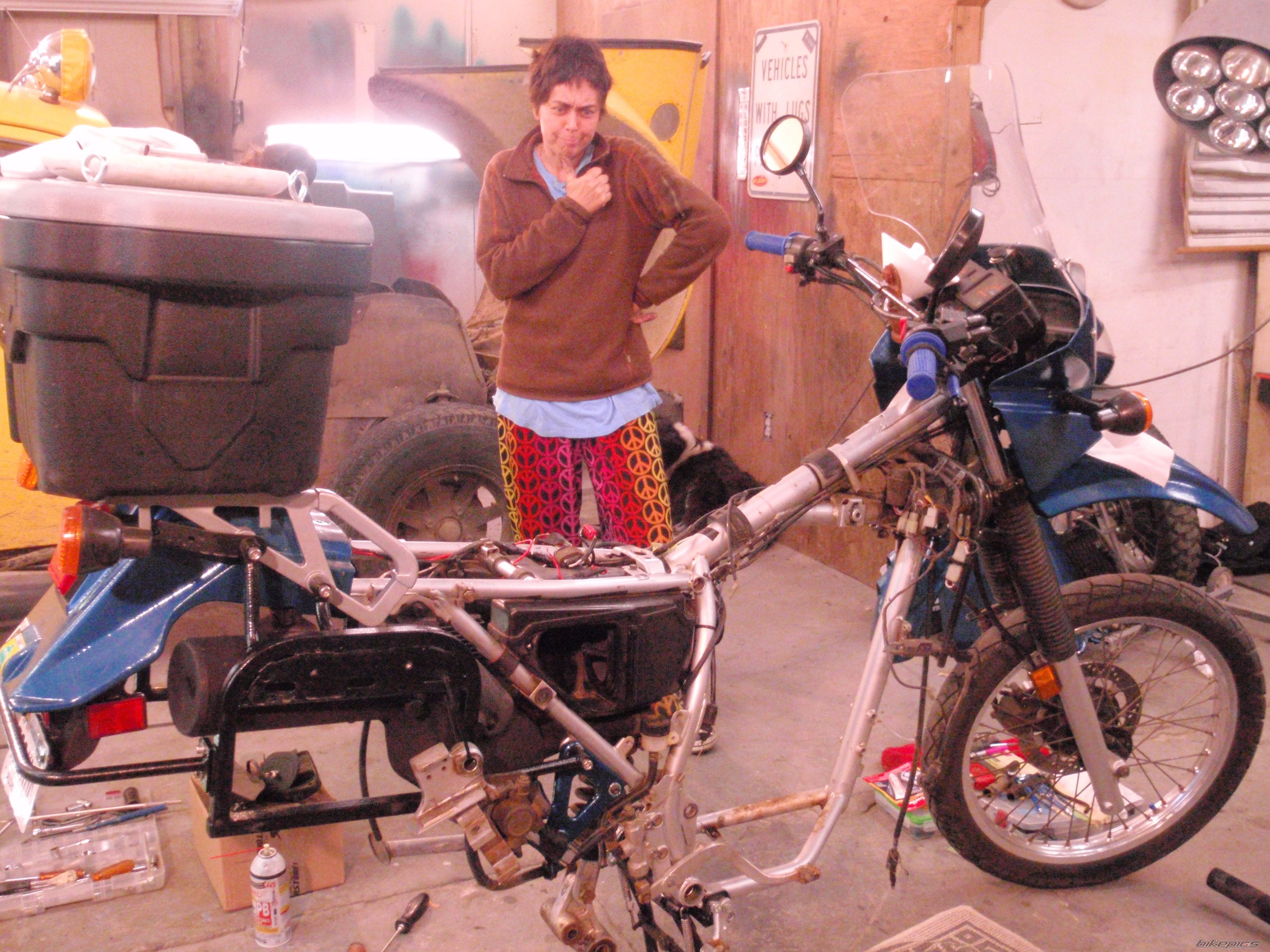 Bike Photo 2404718