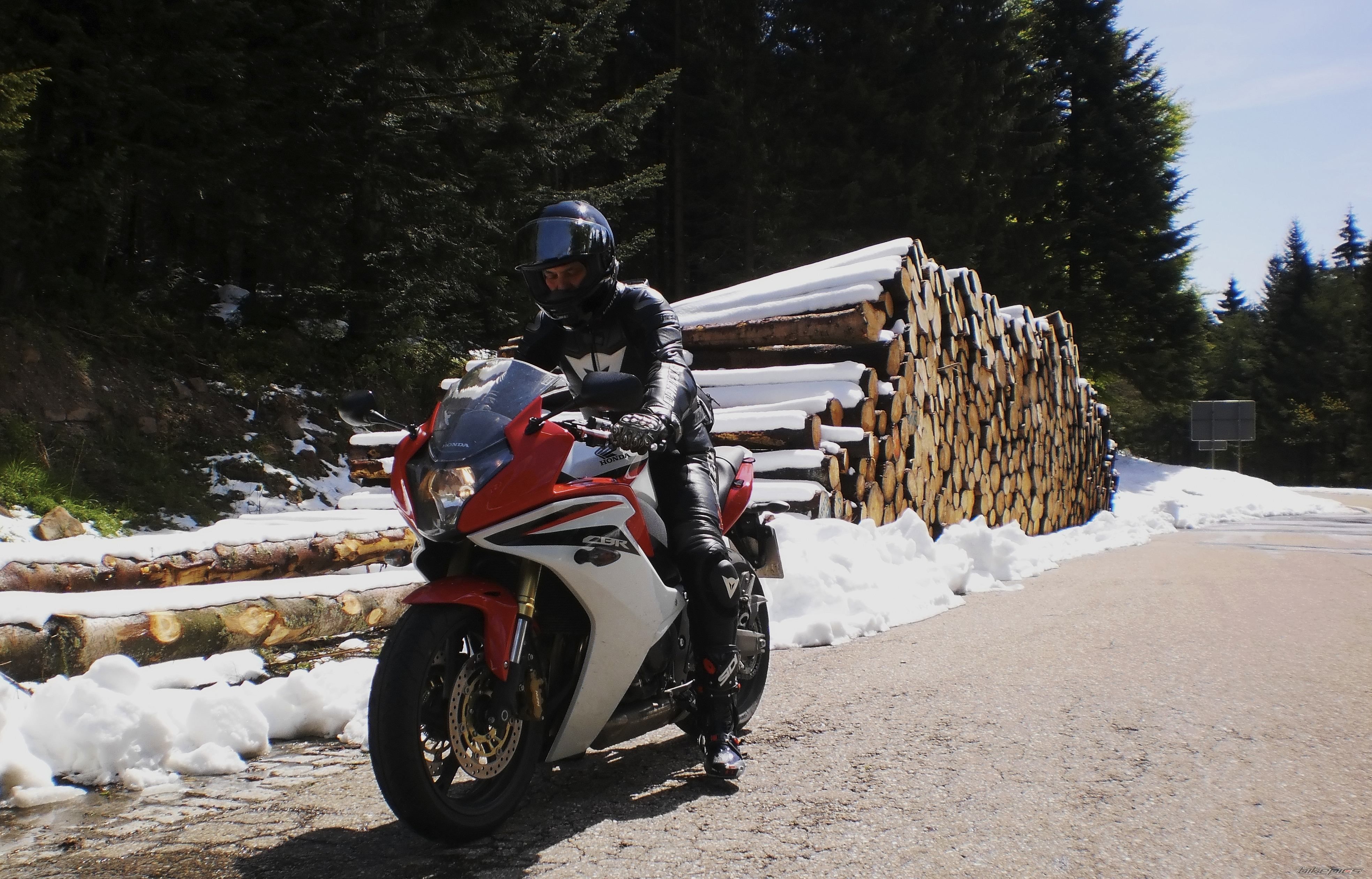 Bike Photo 2404722
