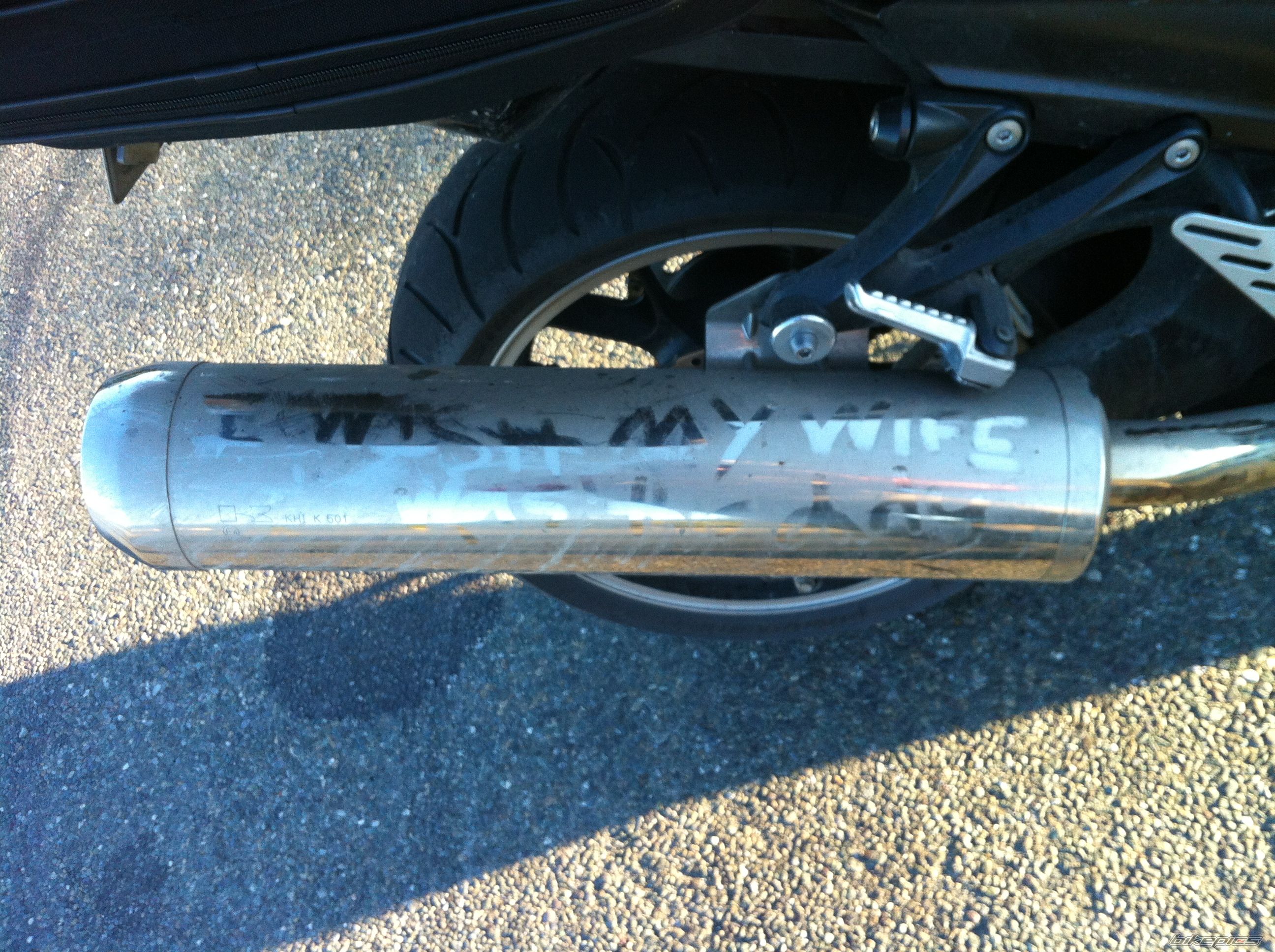 Photo 2404729