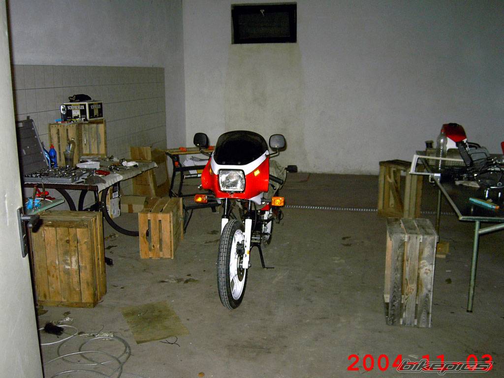 Photo 240473