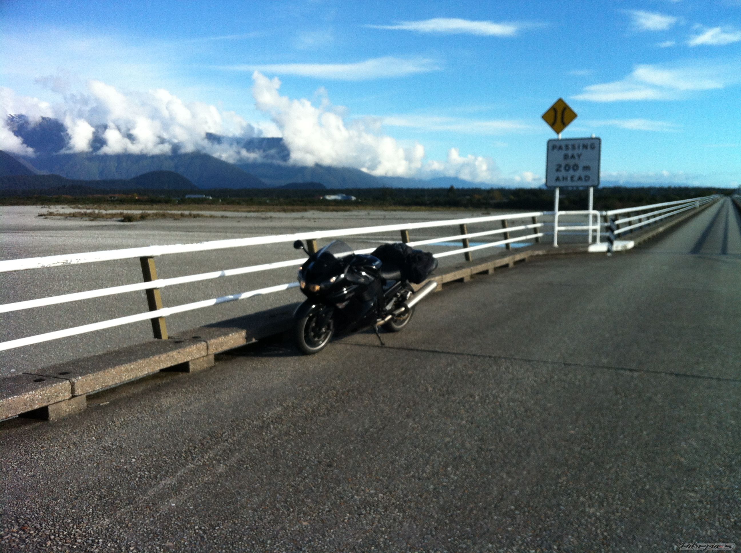 Photo 2404730