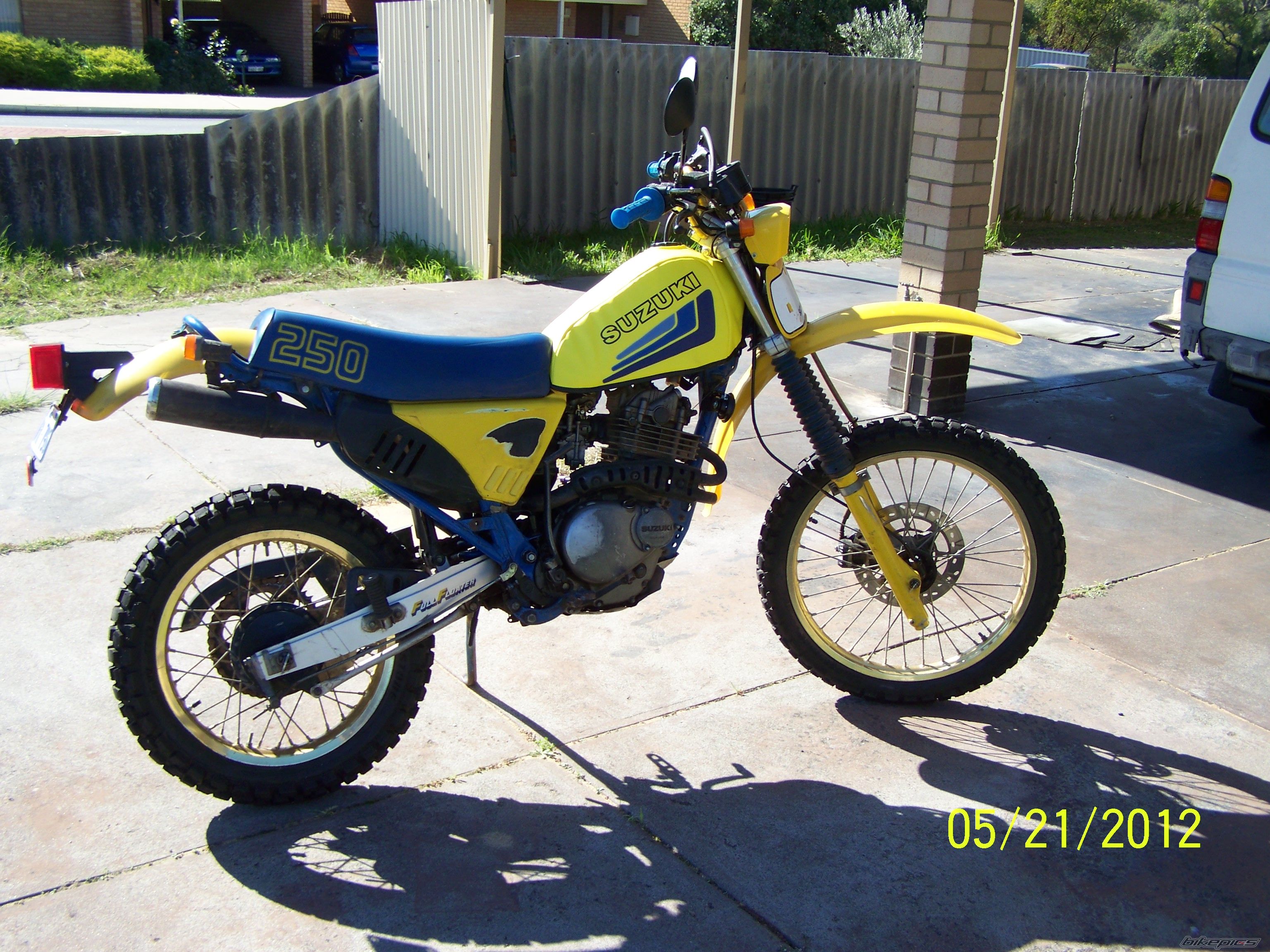 Photo 2404734