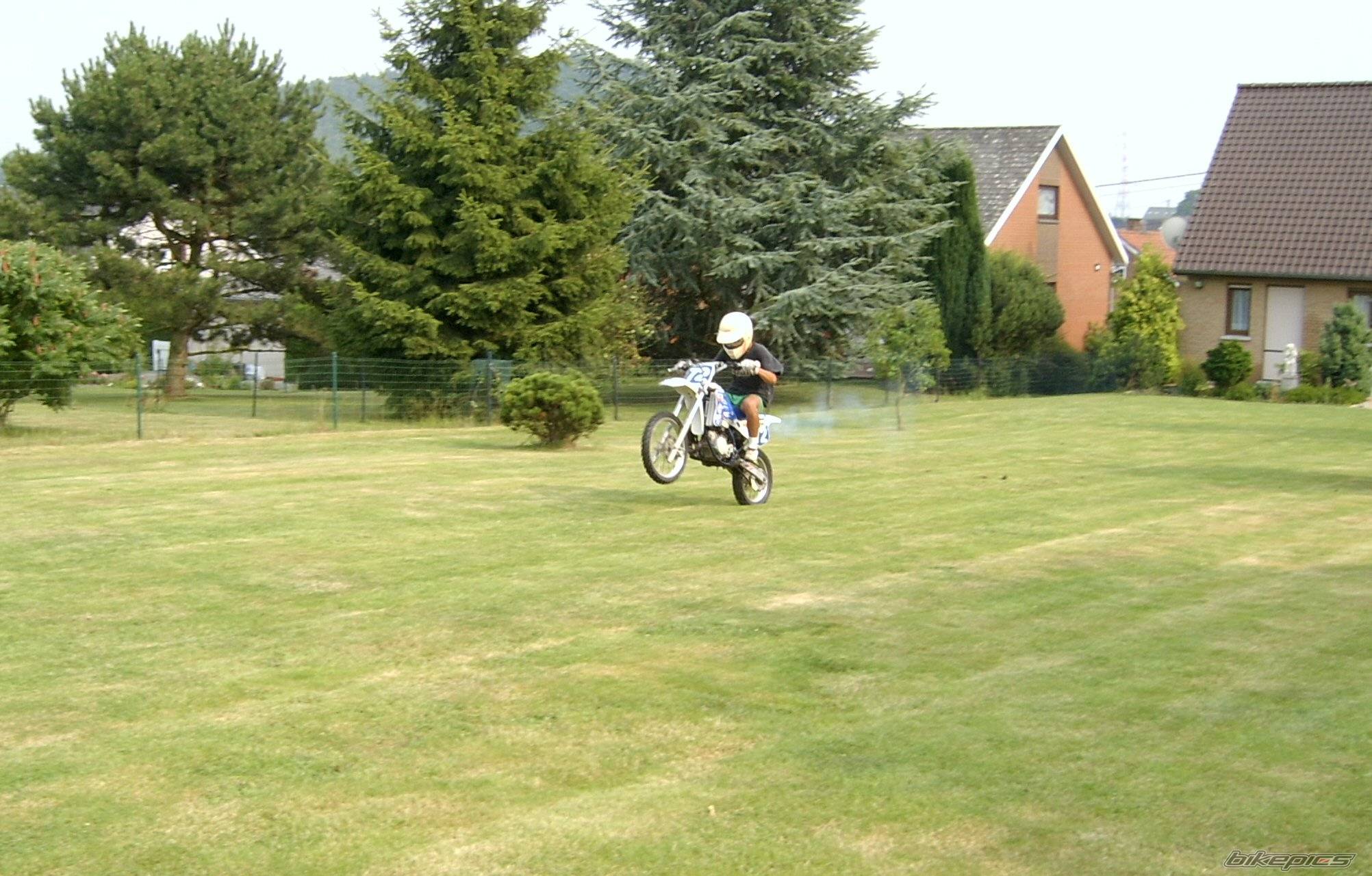 Bike Photo 240474