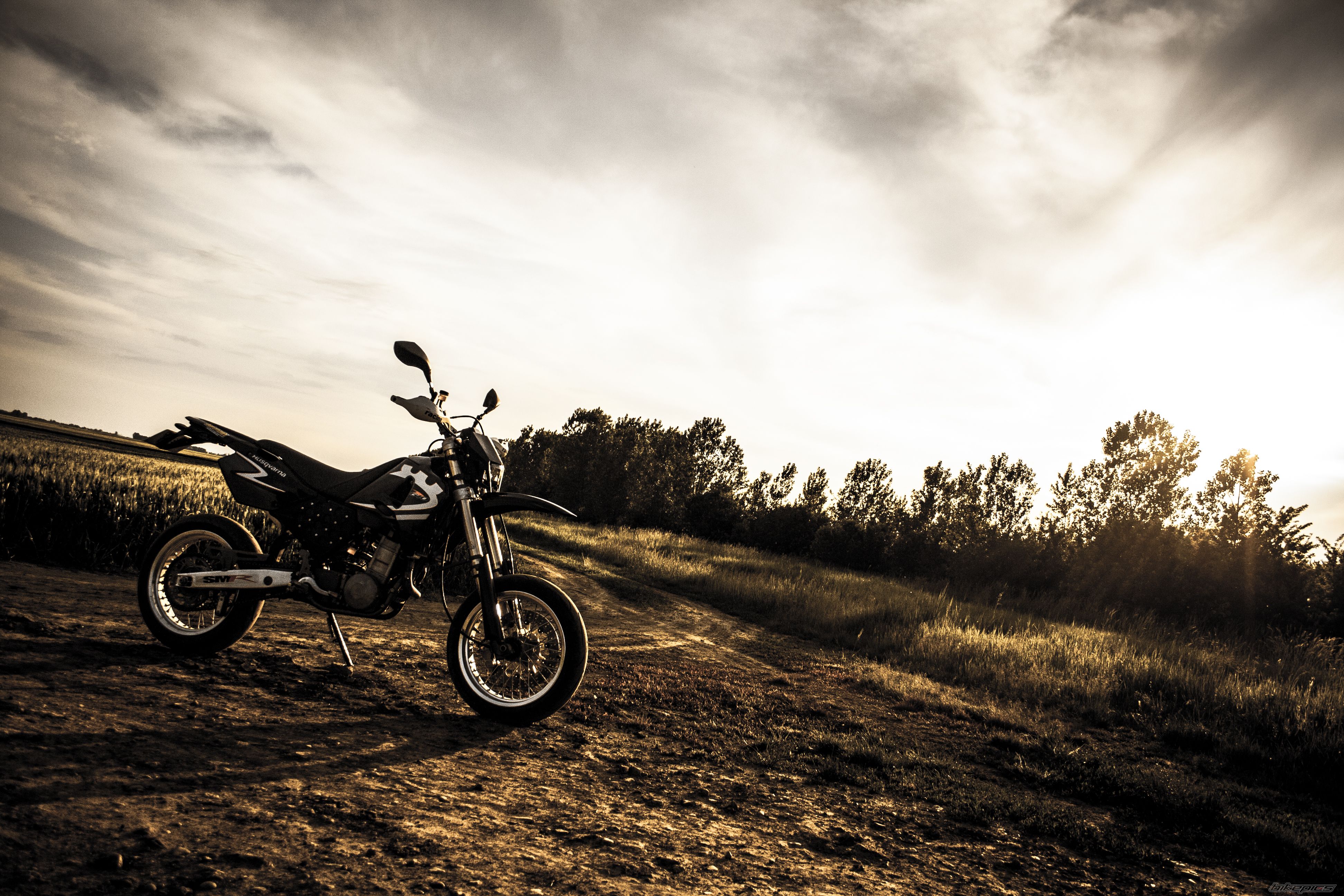 Bike Photo 2404740