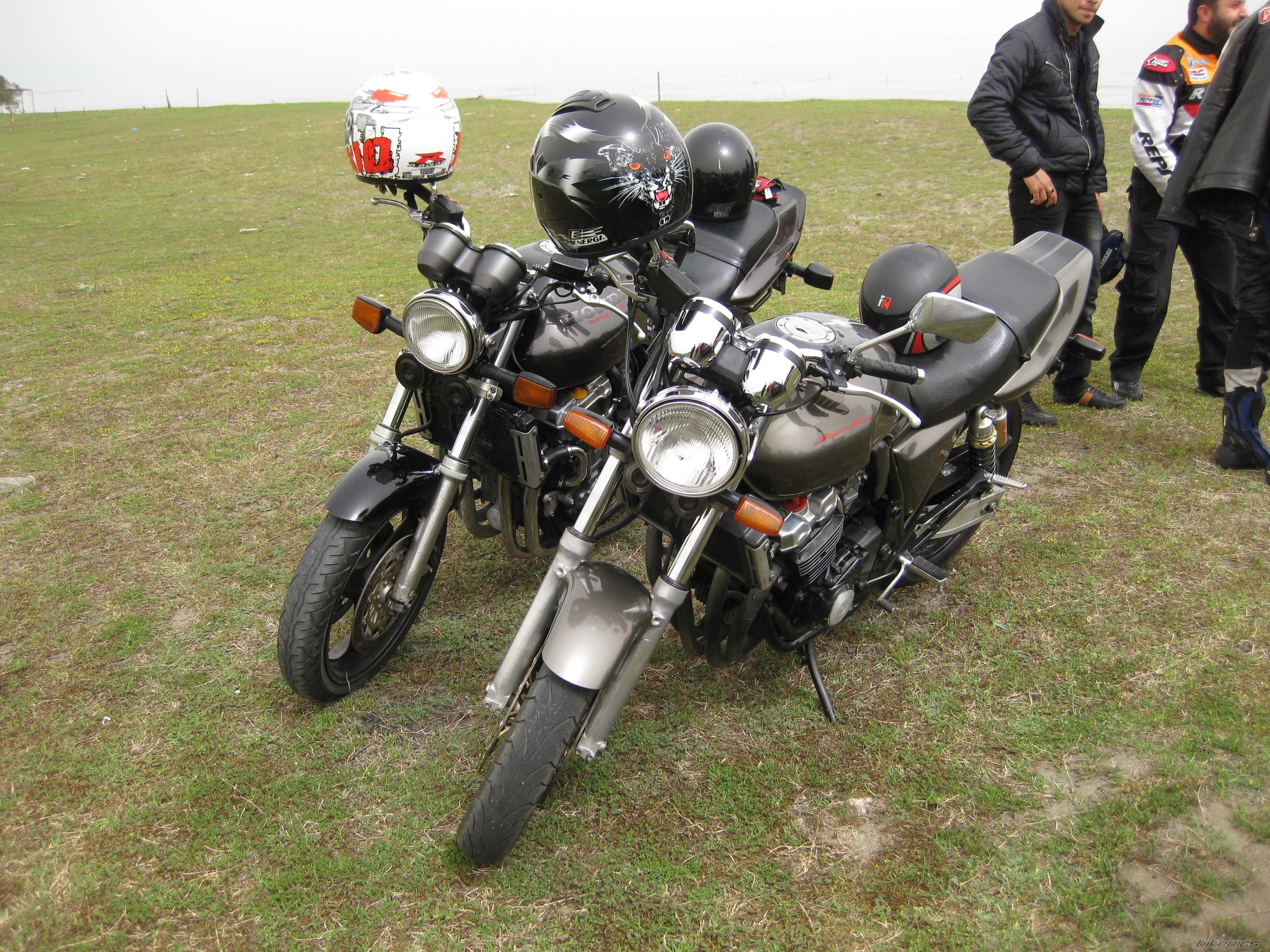 Photo 2404741