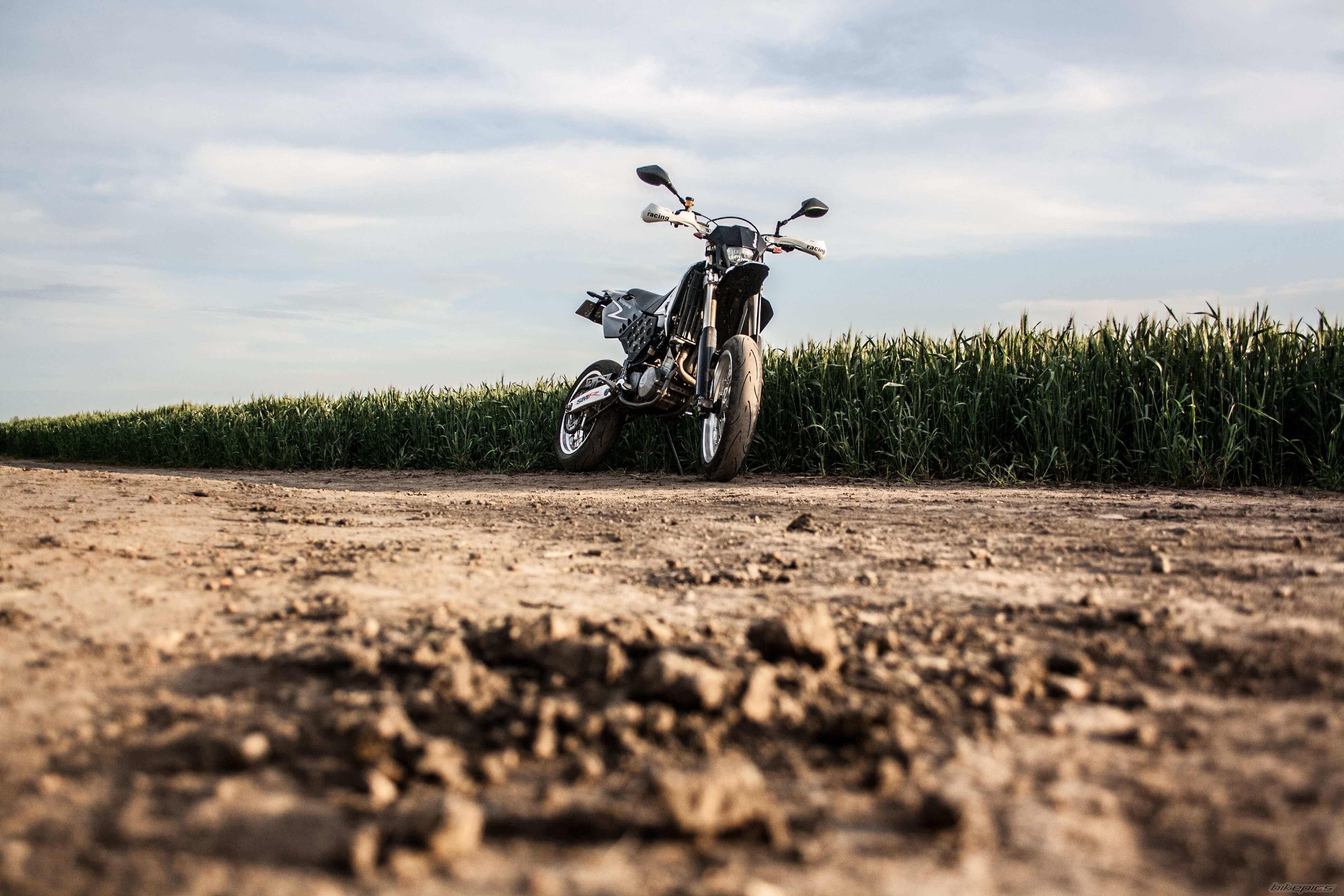 Bike Photo 2404745