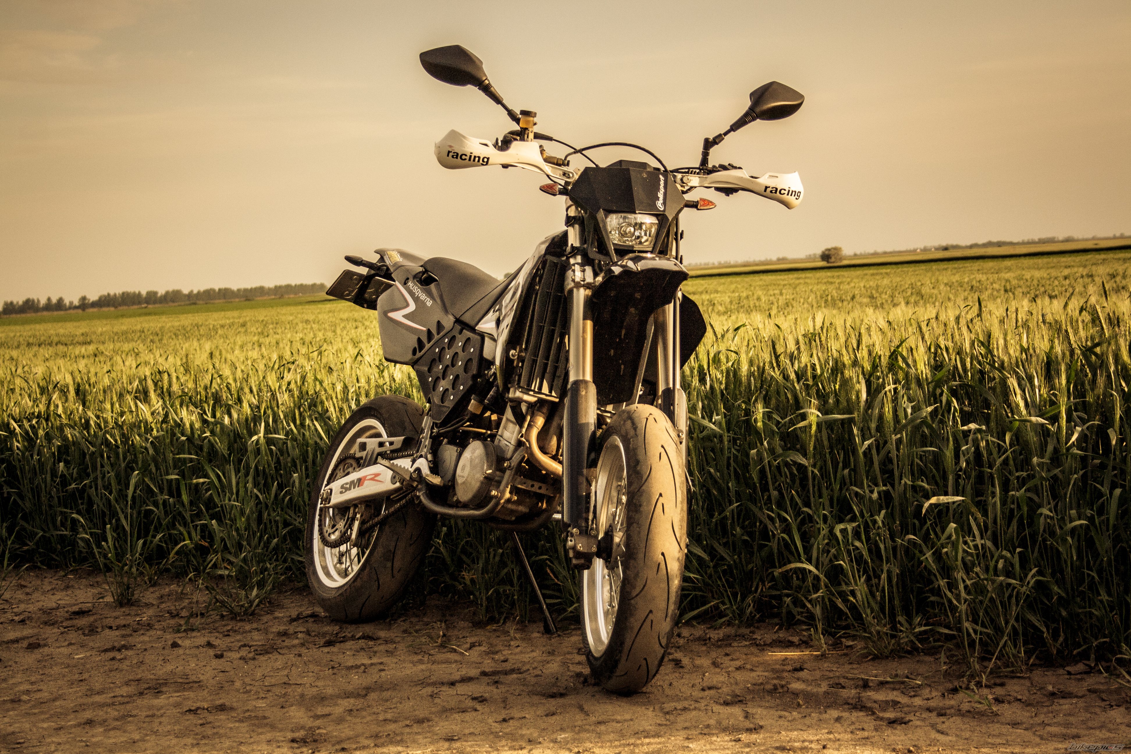 Bike Photo 2404750