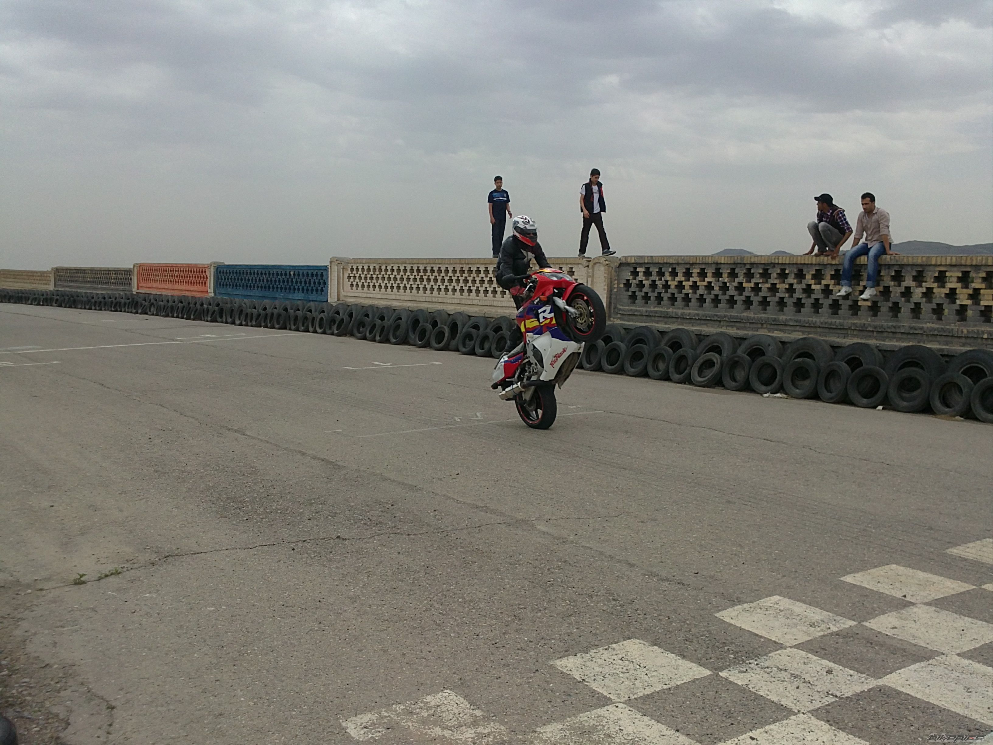 Bike Photo 2404752