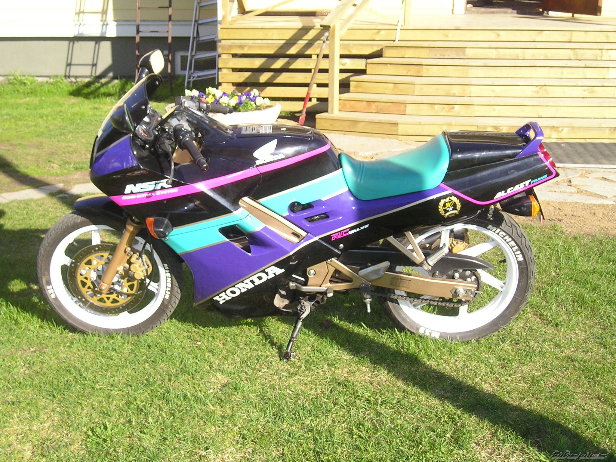 Bike Photo 240476