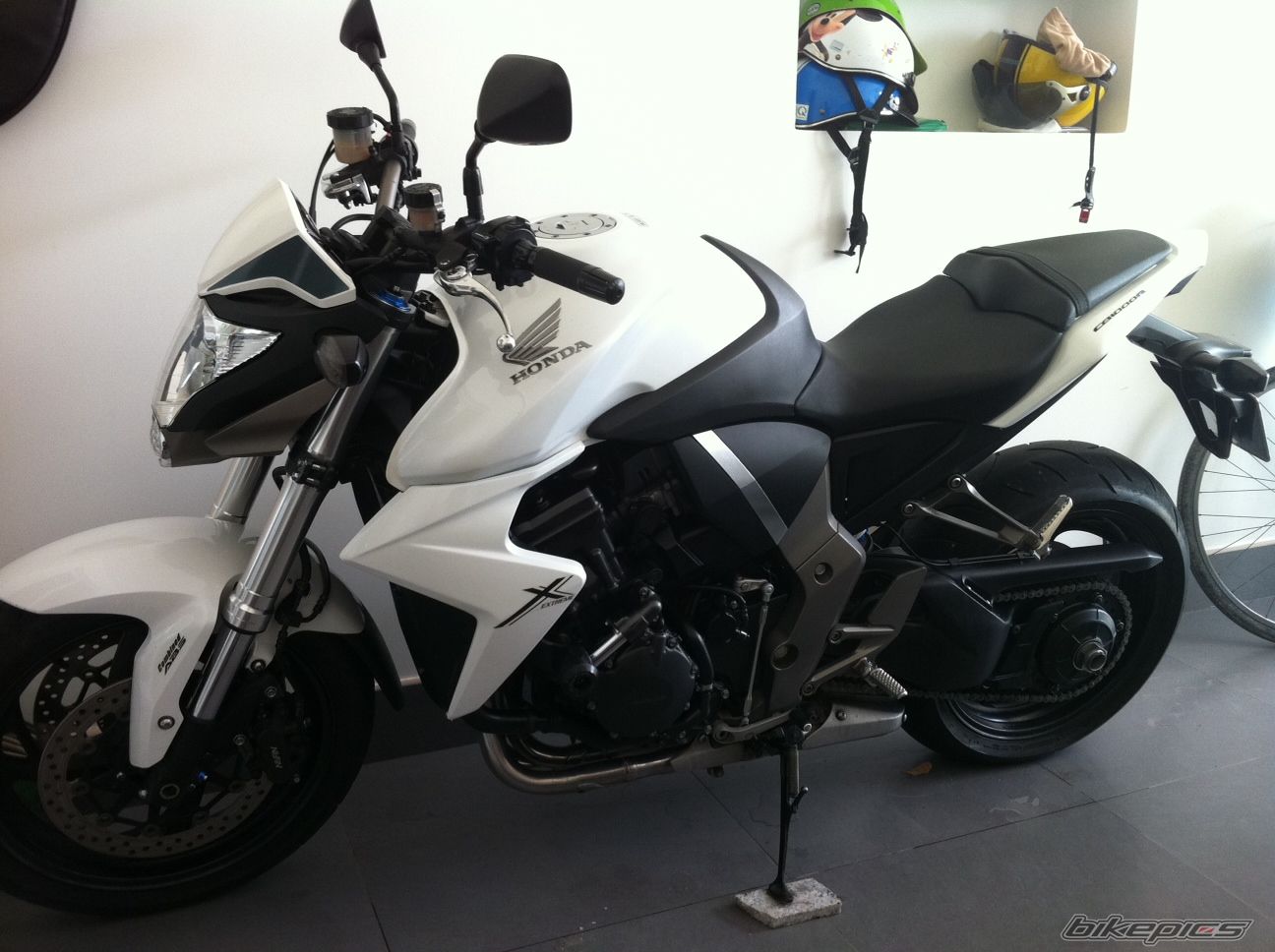 Photo 2404760