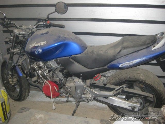 Photo 2404766