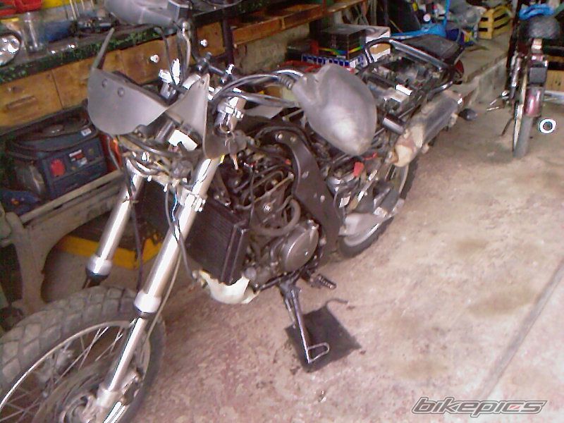 Photo 2404767
