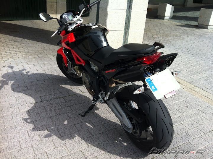 Photo 2404771