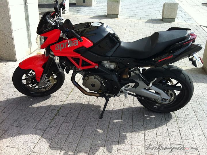 Photo 2404773