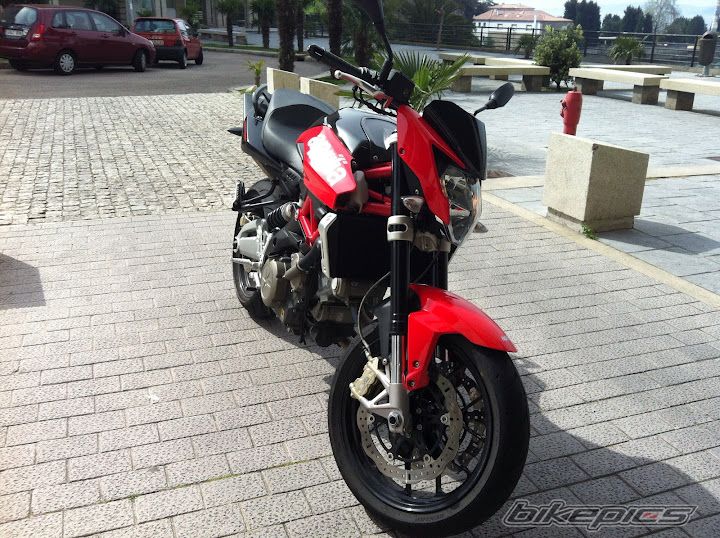 Photo 2404774