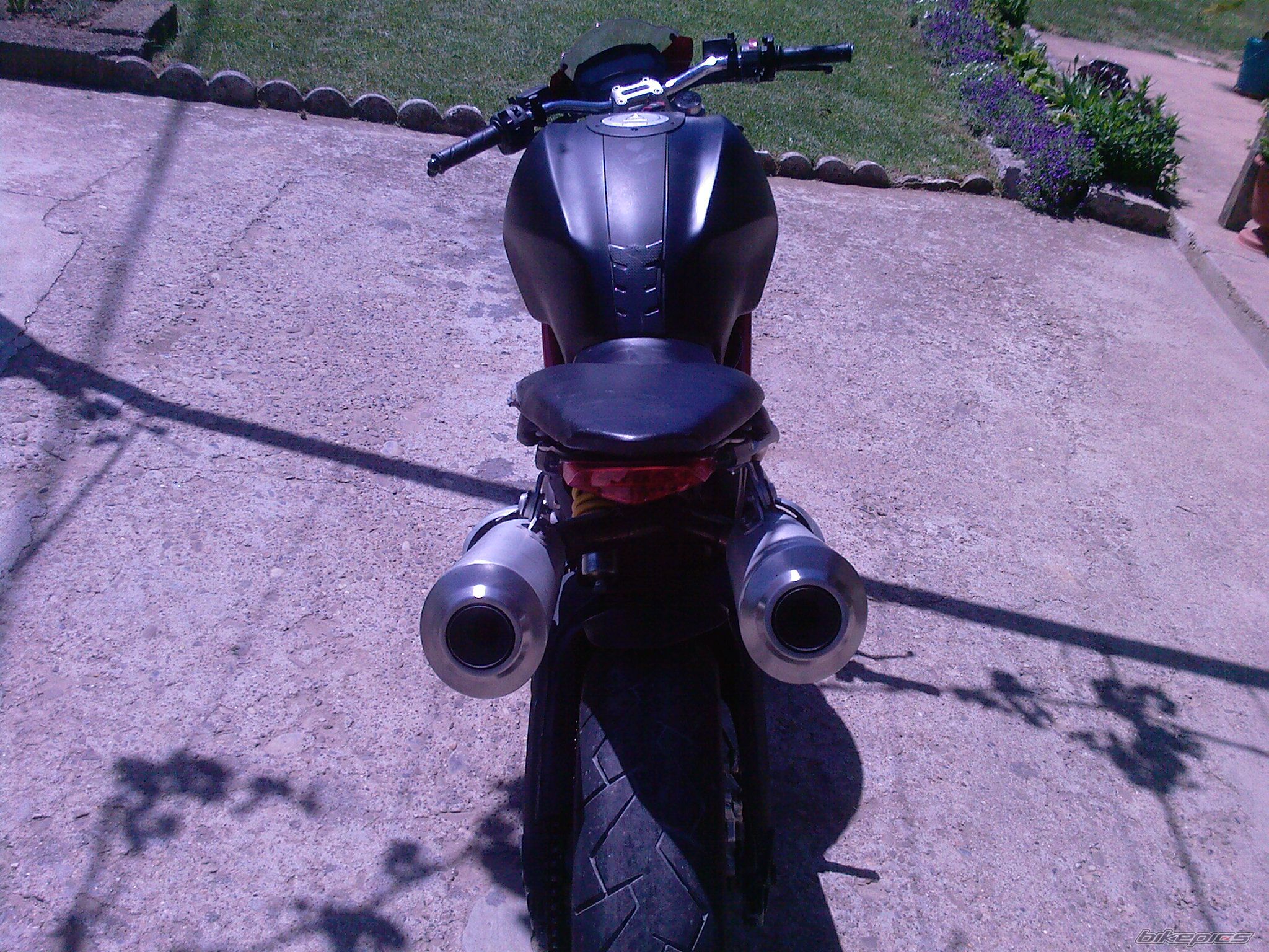 Photo 2404783