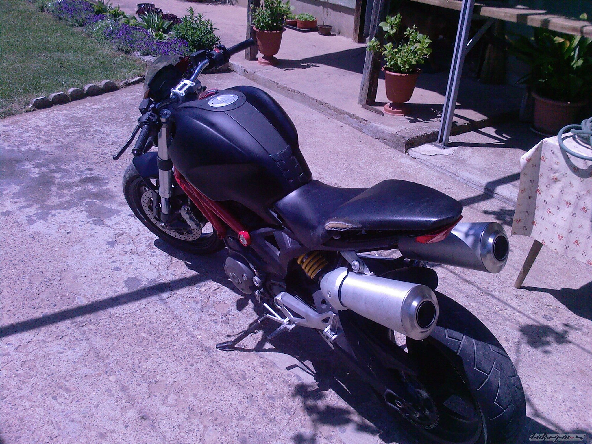 Bike Photo 2404784