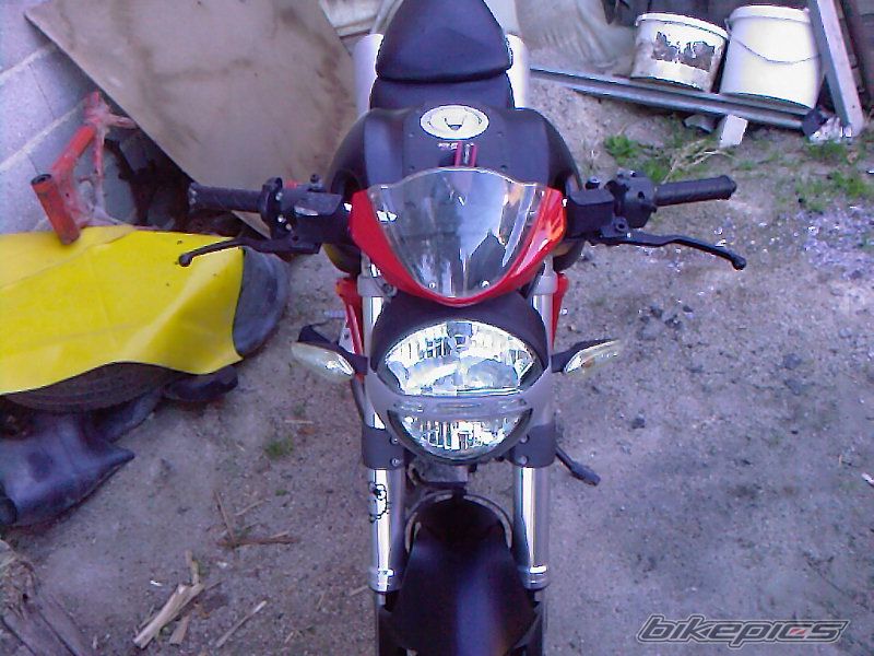 Photo 2404786
