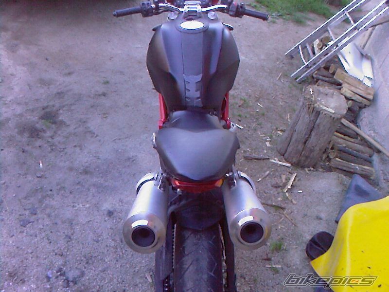 Photo 2404787