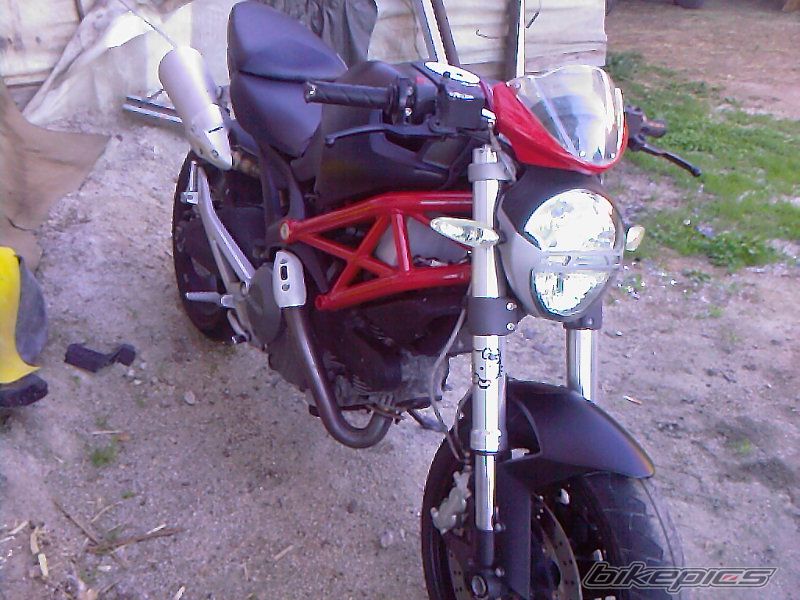 Photo 2404789