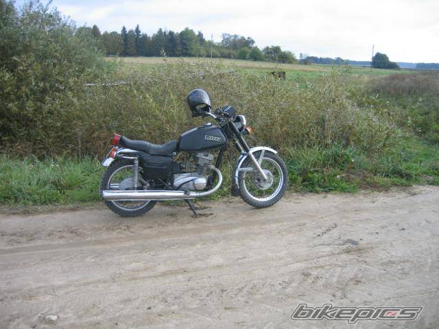 Bike Photo 240479