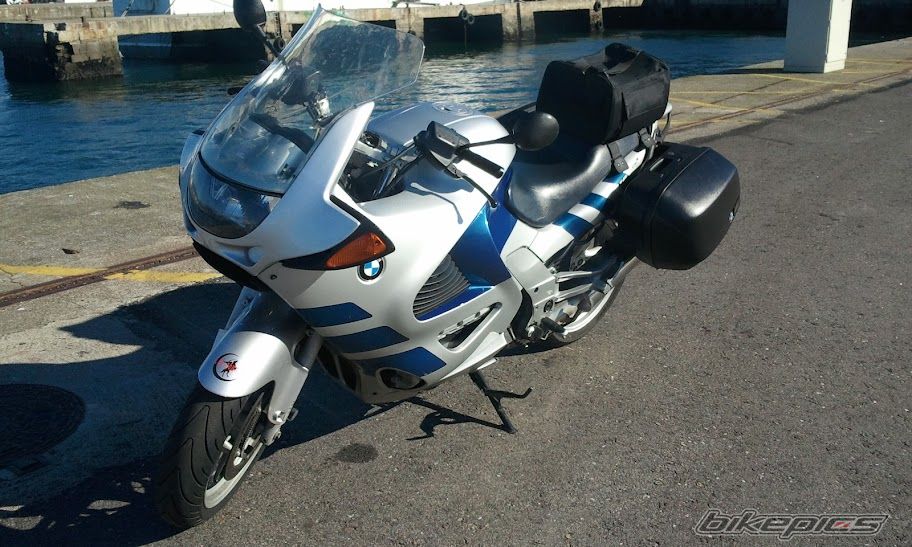 Photo 2404794
