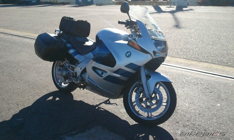 Photo 2404796