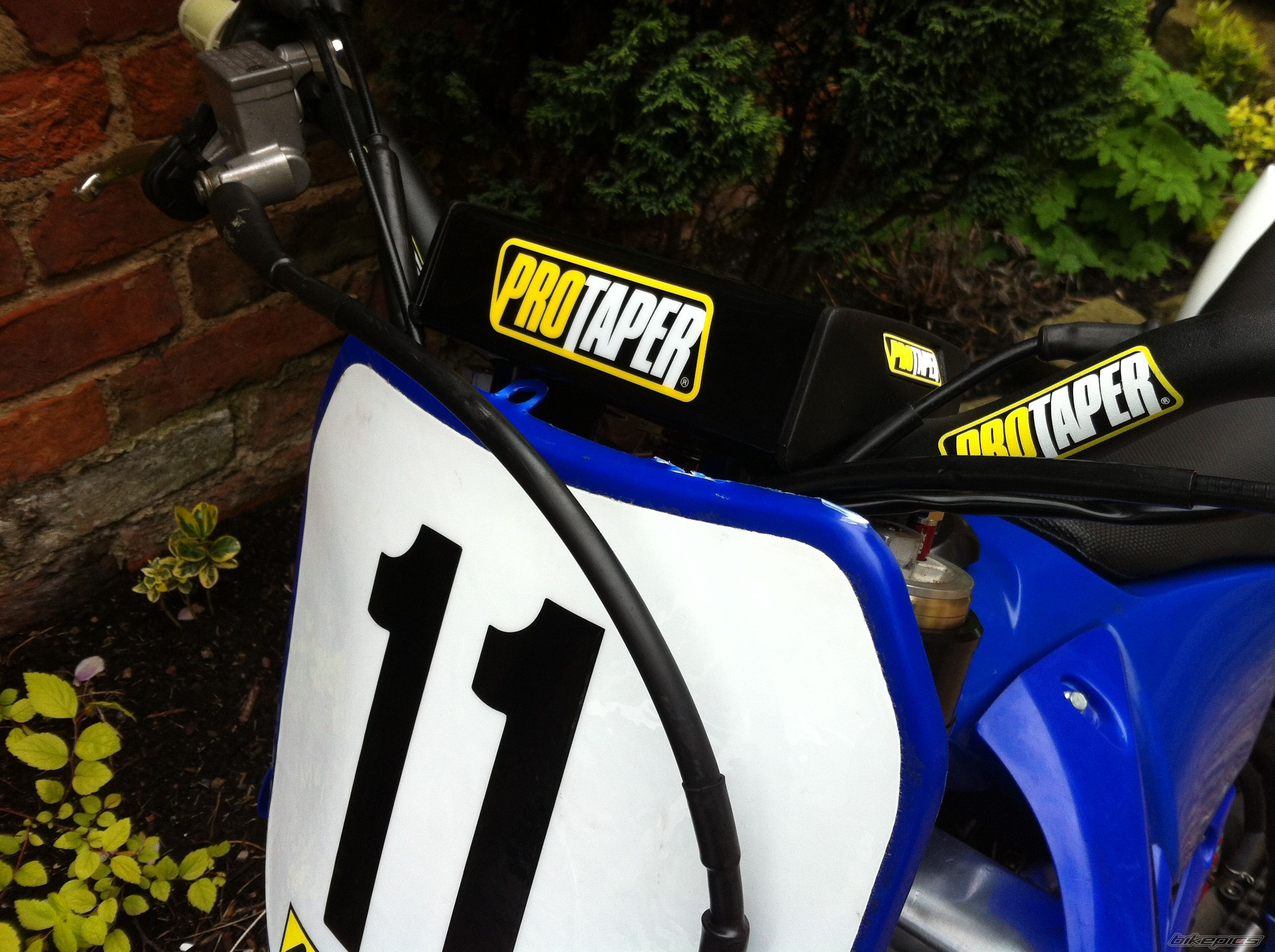 Photo 2404798
