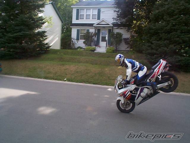 Photo 24048