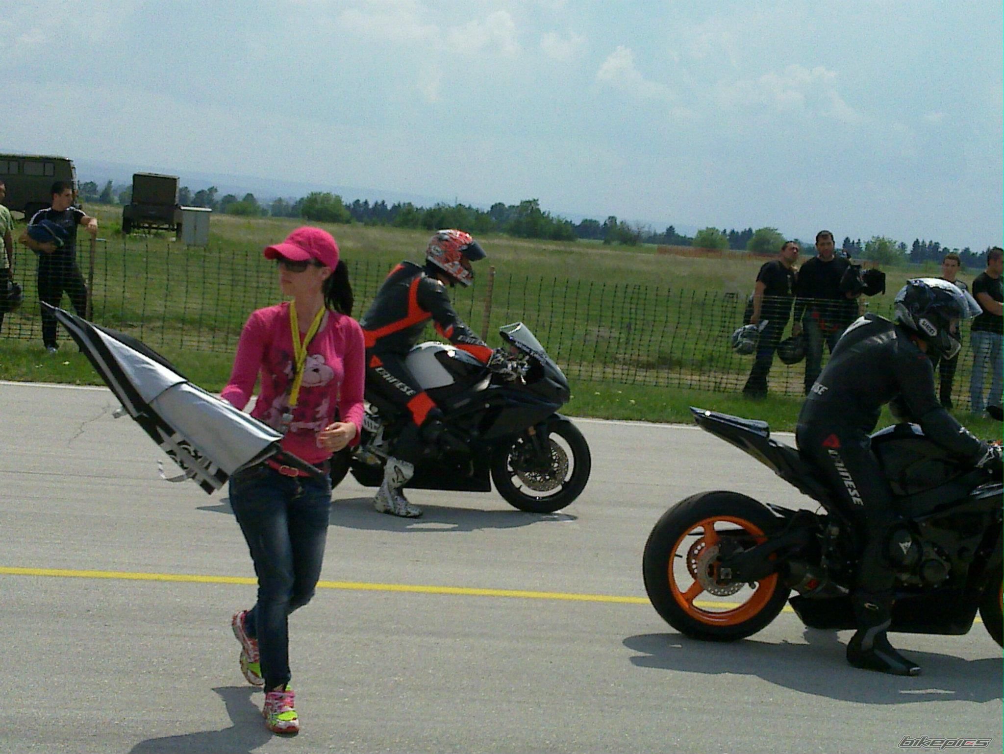 Photo 2404802