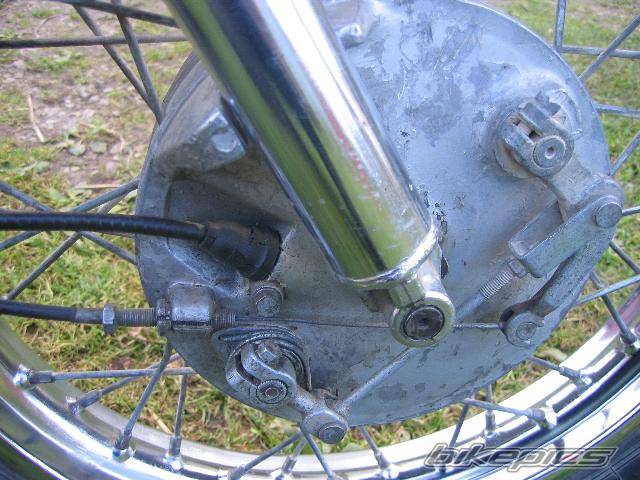 Bike Photo 240481