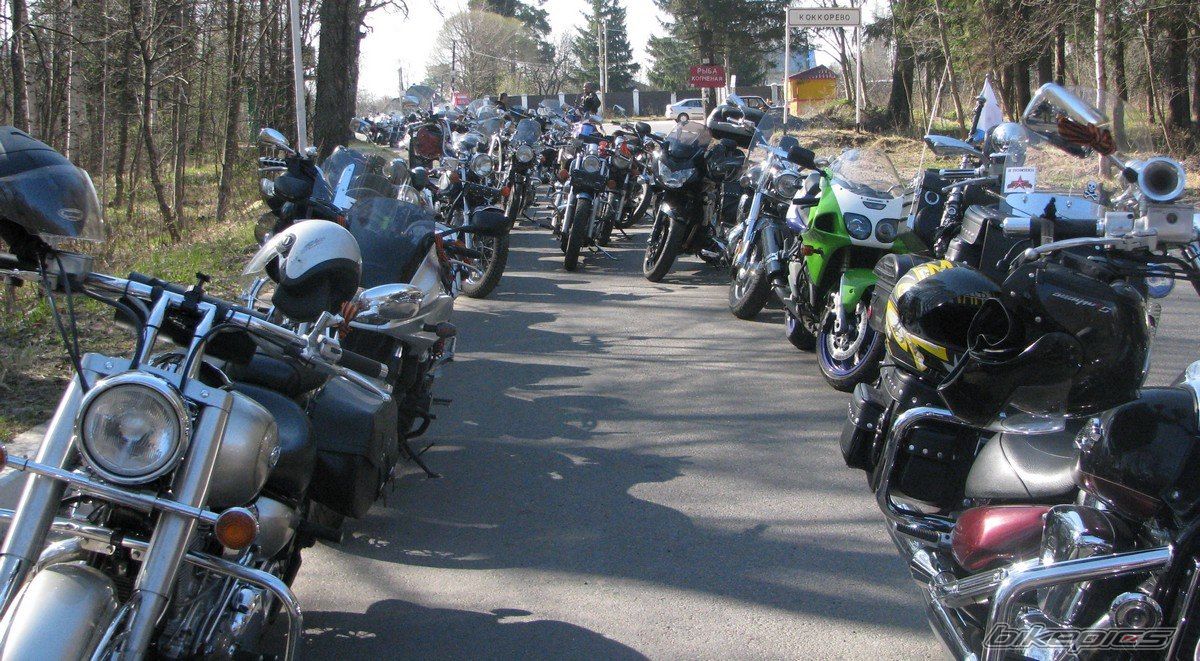 Photo 2404815