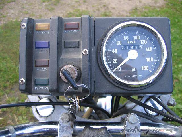 Bike Photo 240482