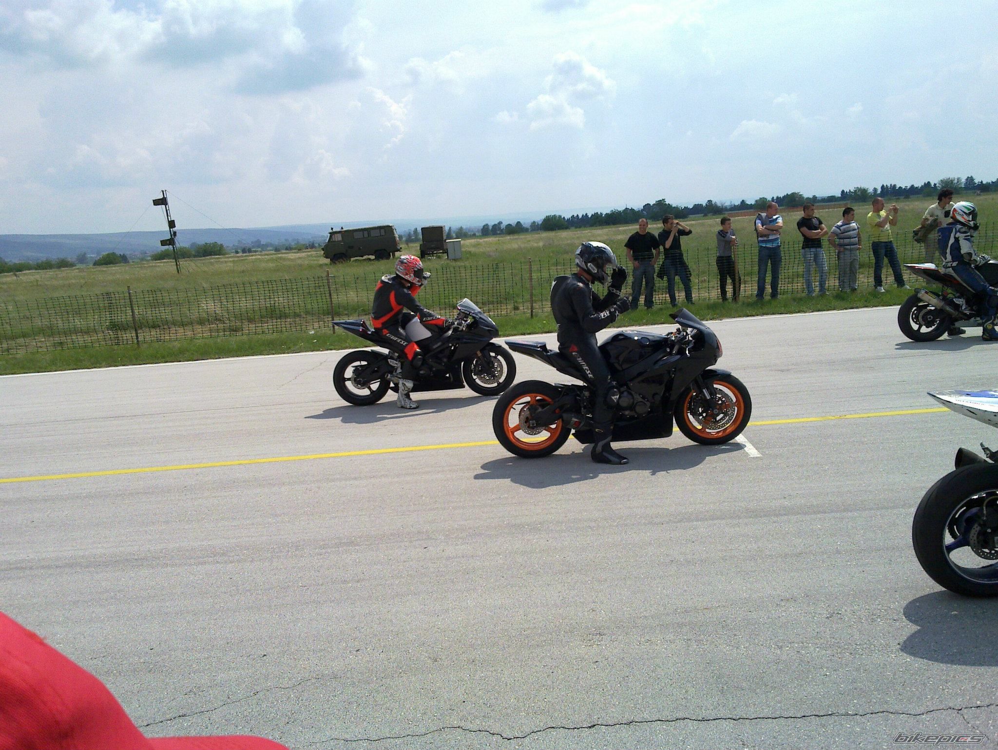 Bike Photo 2404821