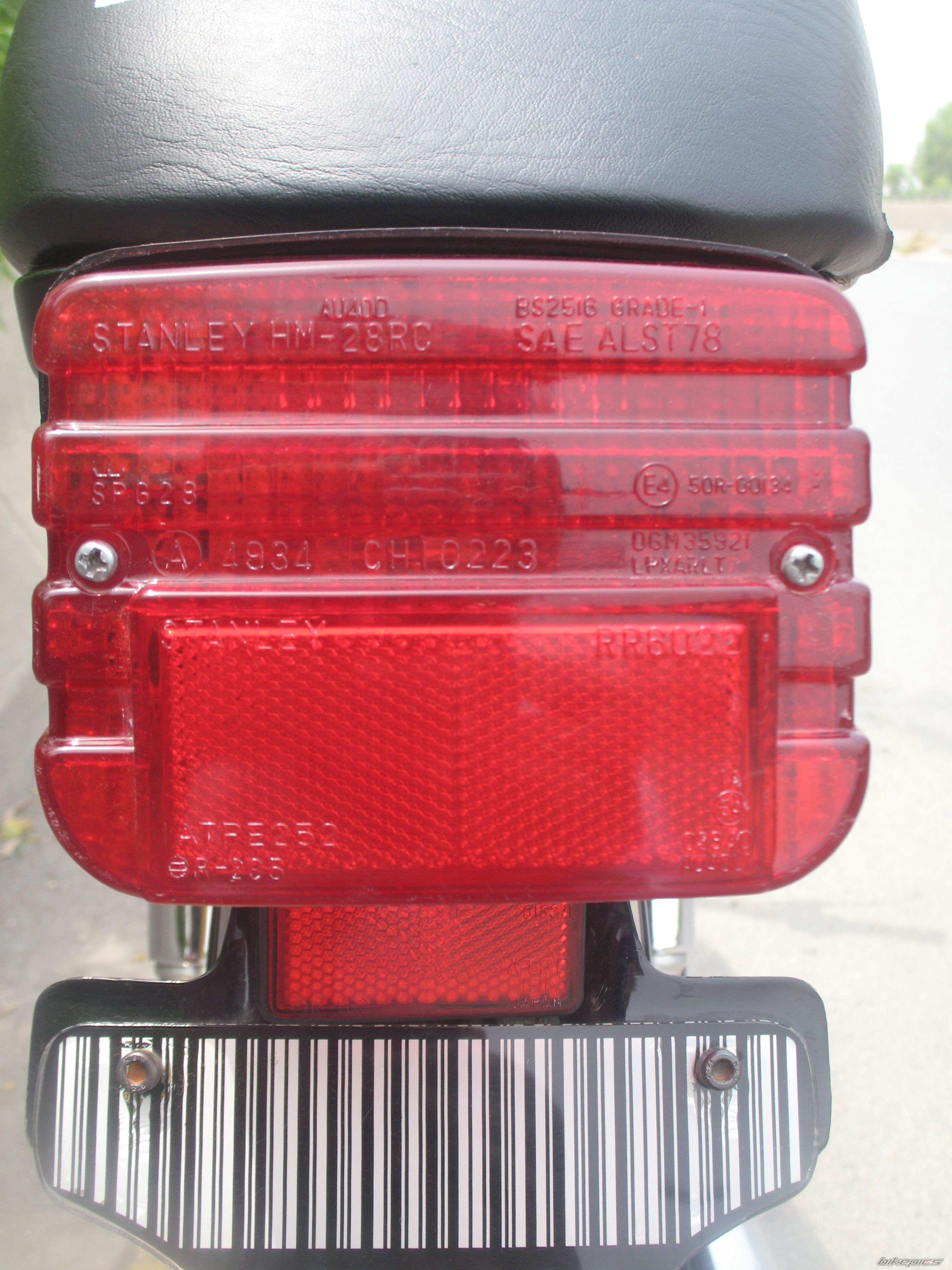 Photo 2404824