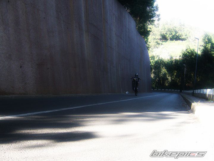 Bike Photo 2404828