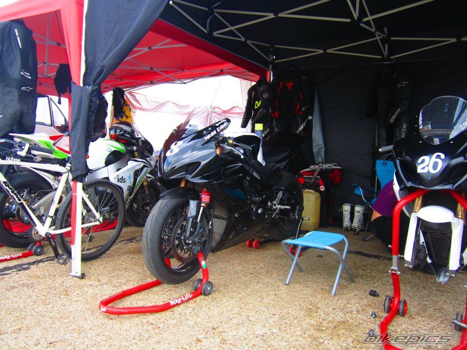 Photo 2404832